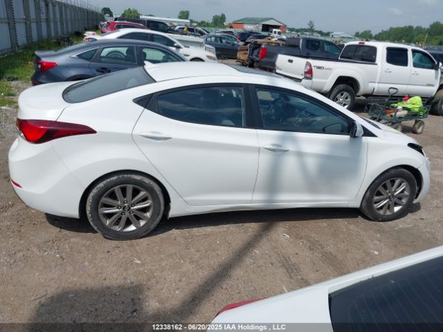 5NPDH4AE9EH476138 Hyundai dohc mpi nu