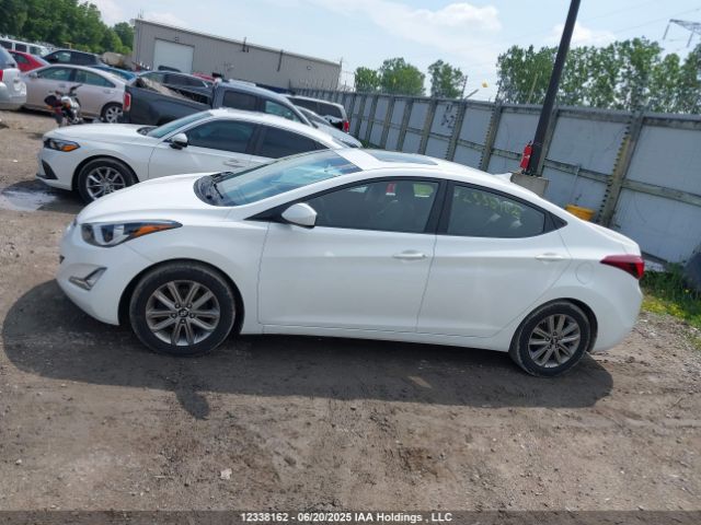 5NPDH4AE9EH476138 Hyundai dohc mpi nu