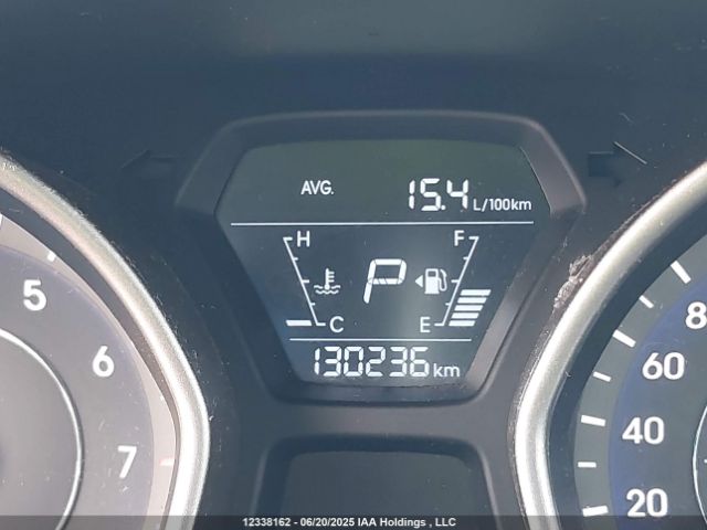 5NPDH4AE9EH476138 Hyundai dohc mpi nu