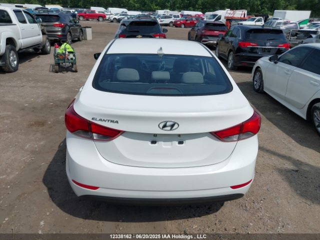 5NPDH4AE9EH476138 Hyundai dohc mpi nu