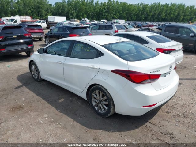 5NPDH4AE9EH476138 Hyundai dohc mpi nu