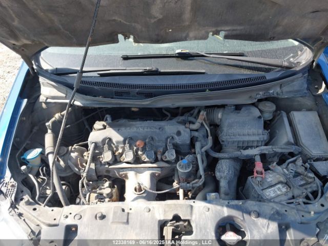 2HGFB2F5XEH043266 Honda r18z1