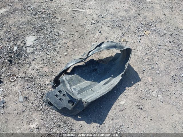 2HGFB2F5XEH043266 Honda r18z1