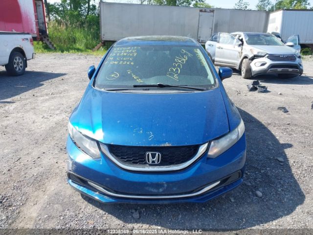 2HGFB2F5XEH043266 Honda r18z1