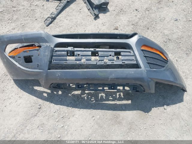 1FMCU0F7XEUA41057 Ford 2014
