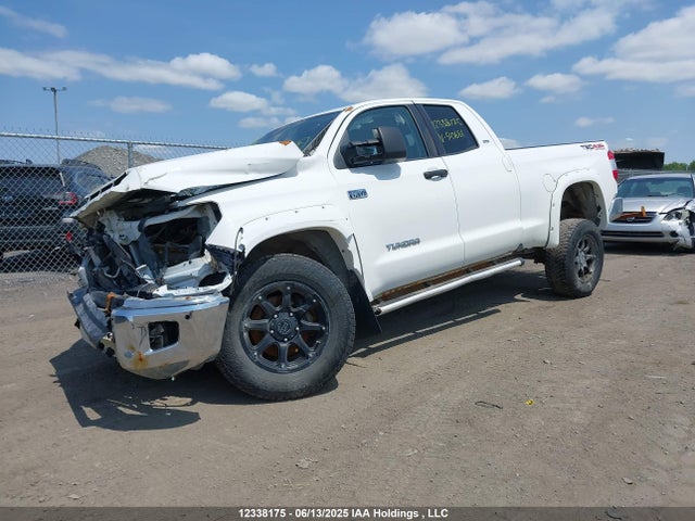 5TFUY5F10GX510681 Toyota 3ur-fe