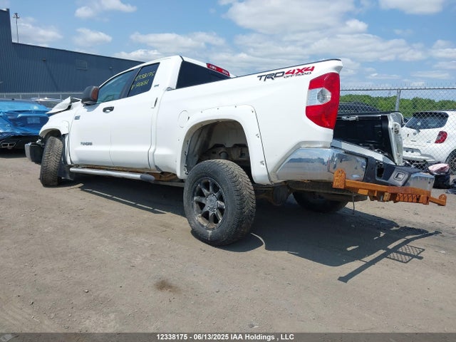 5TFUY5F10GX510681 Toyota 3ur-fe