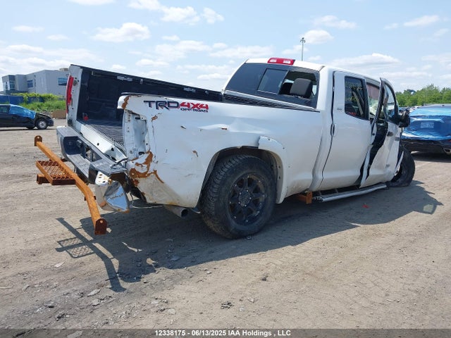 5TFUY5F10GX510681 Toyota 3ur-fe