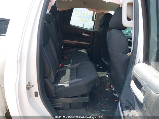 5TFUY5F10GX510681 Toyota 3ur-fe
