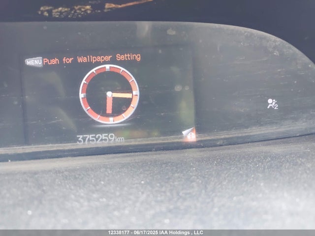 12338177 :رقم المزاد ، 2HGFB2F44CH117902 vin ، 2012 Honda Civic Lx مزاد بيع