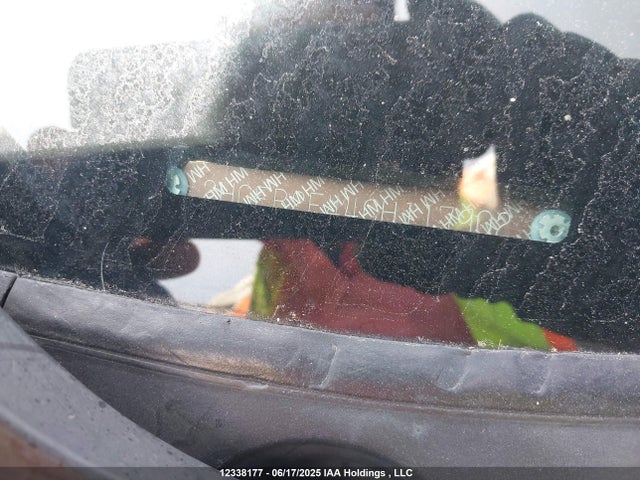 12338177 :رقم المزاد ، 2HGFB2F44CH117902 vin ، 2012 Honda Civic Lx مزاد بيع