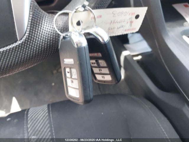 2HGFC2F81HH010488 Honda k20c2