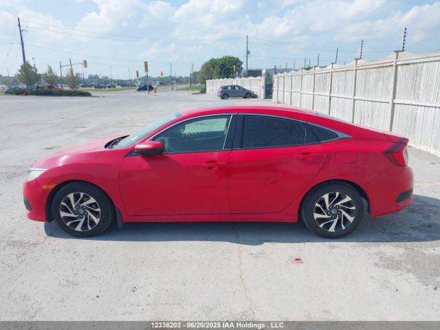 2HGFC2F81HH010488 Honda k20c2