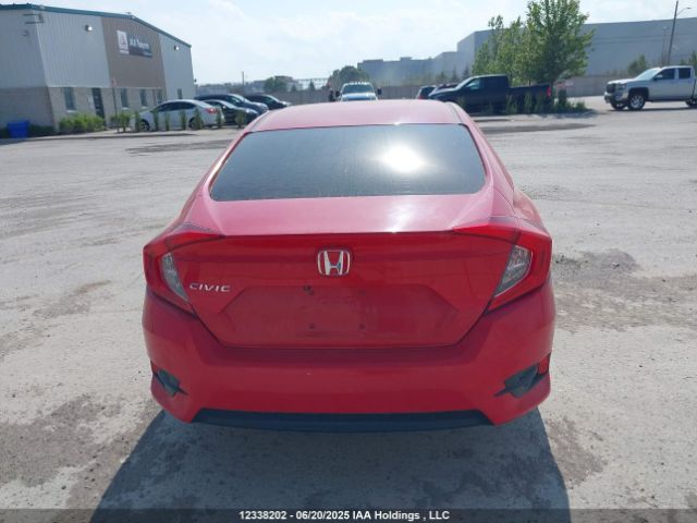 2HGFC2F81HH010488 Honda k20c2