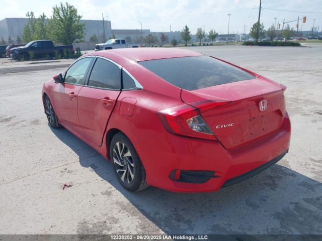 2HGFC2F81HH010488 Honda k20c2
