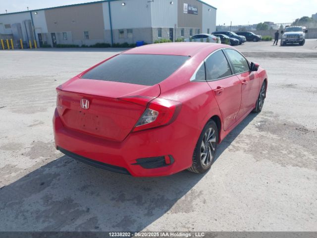2HGFC2F81HH010488 Honda k20c2