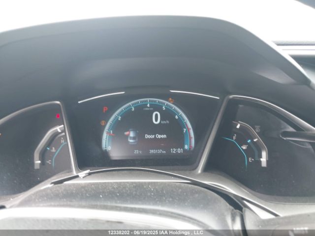 2HGFC2F81HH010488 Honda k20c2