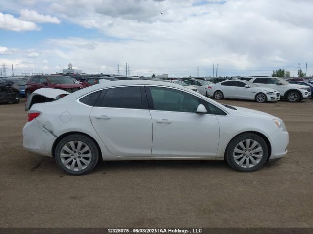 1G4P15SK0G4103621 Buick Verano