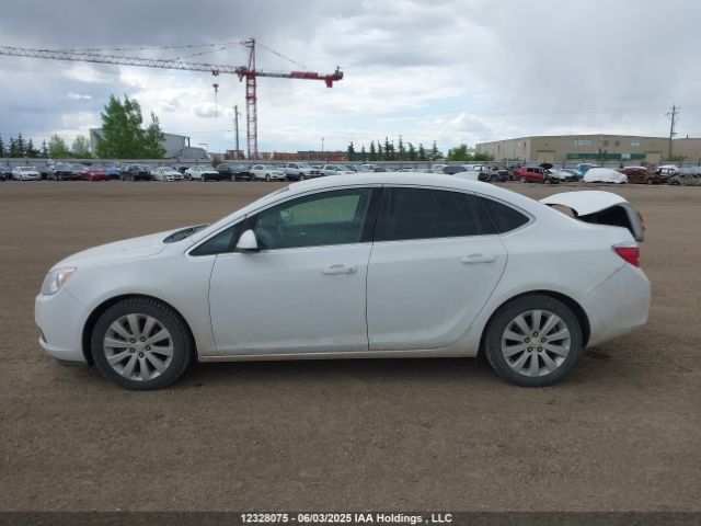 1G4P15SK0G4103621 Buick Verano