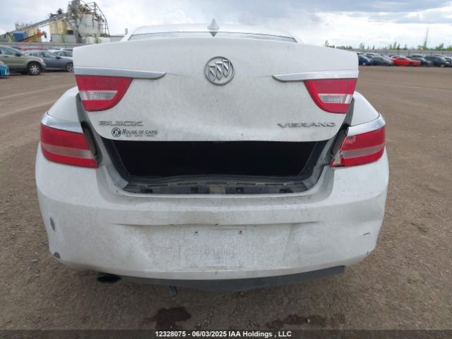 1G4P15SK0G4103621 Buick Verano