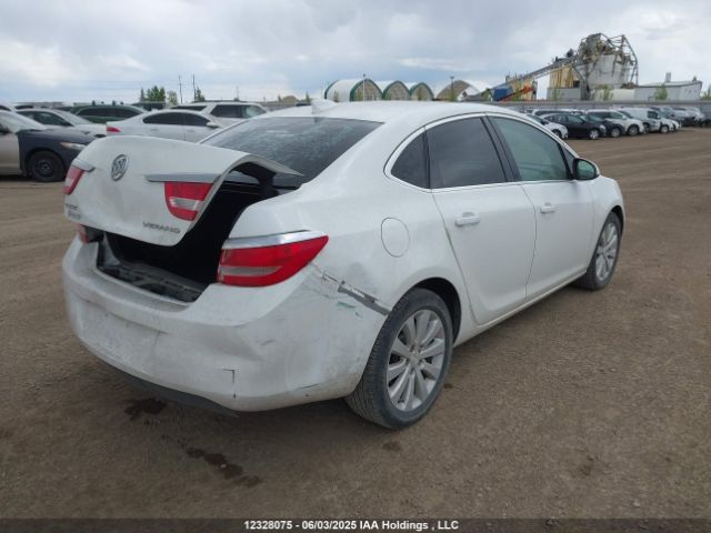 1G4P15SK0G4103621 Buick Verano