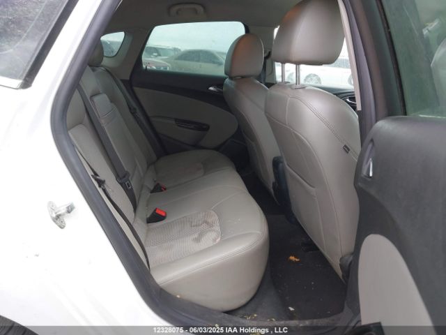 1G4P15SK0G4103621 Buick Verano