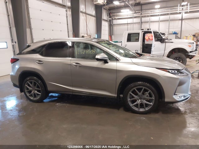 Lexus 2gr-fks 2020 2T2JZMDA3LC241920 Image 12
