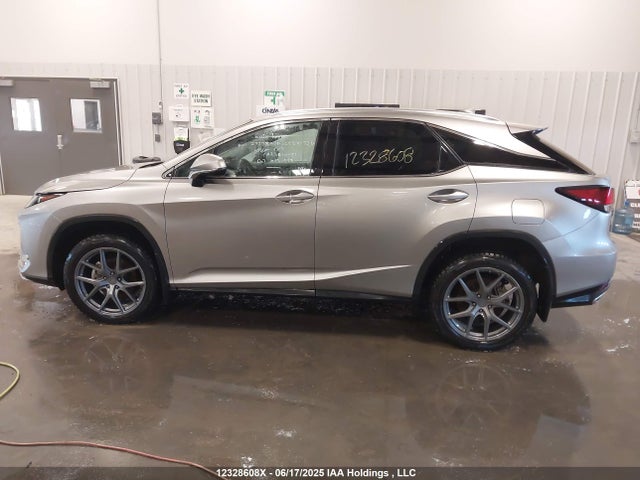 Lexus 2gr-fks 2020 2T2JZMDA3LC241920 Image 13