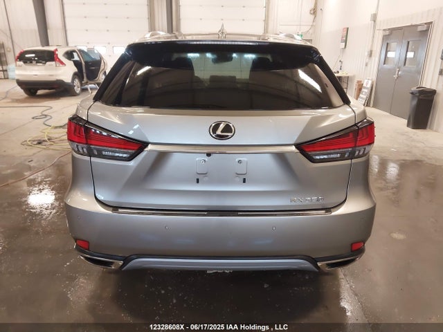 Lexus 2gr-fks 2020 2T2JZMDA3LC241920 Image 14
