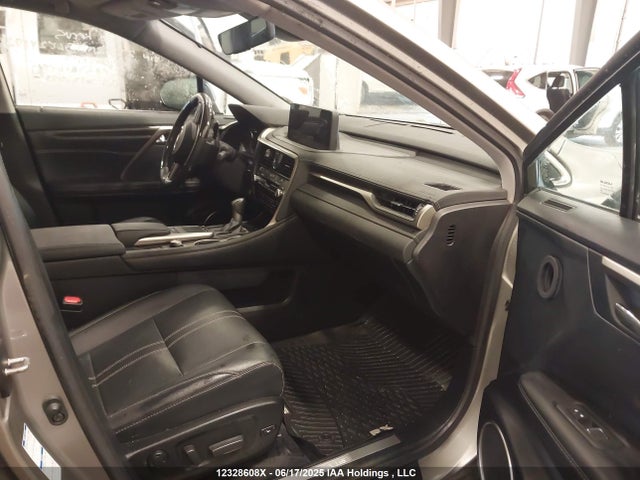 Lexus 2gr-fks 2020 2T2JZMDA3LC241920 Image 5