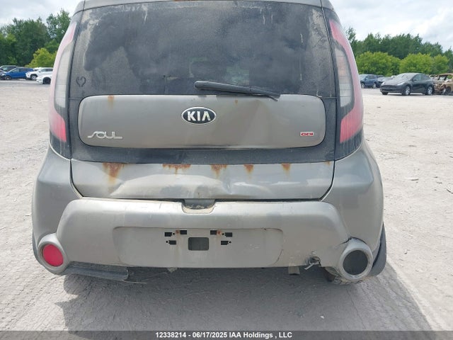 KNDJN2A25G7396722 KIA gdi gamma