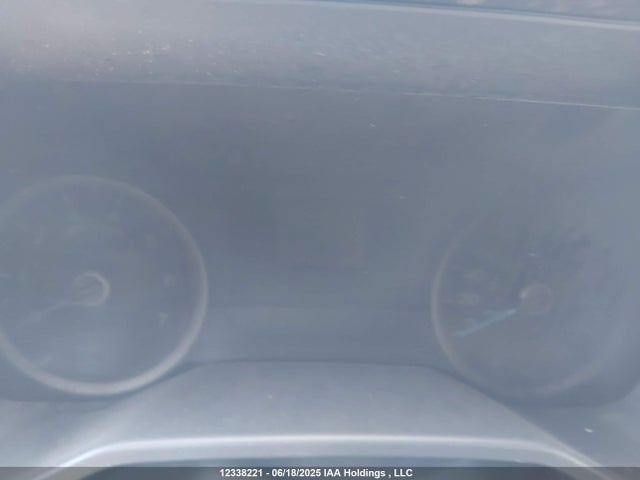 Ford 2016 2016 1FTFW1EF4GKD61273 Image 7