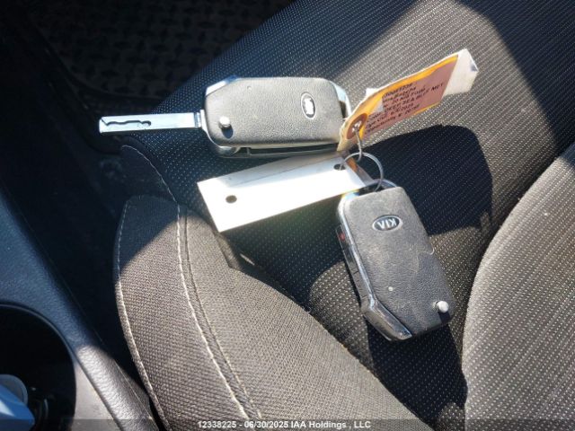 3KPF24AD7LE181722 KIA mpi nu