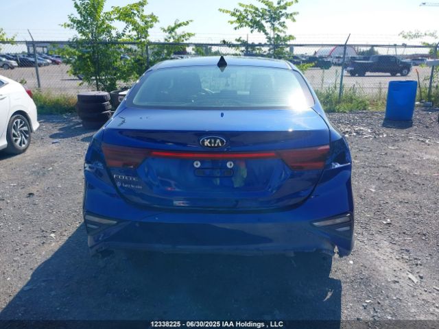 3KPF24AD7LE181722 KIA mpi nu