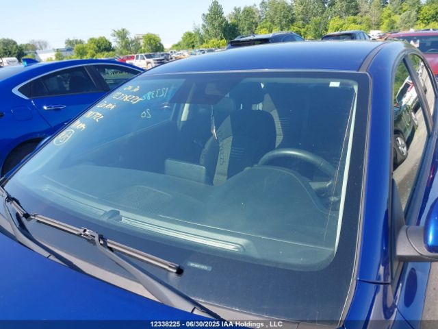 3KPF24AD7LE181722 KIA mpi nu