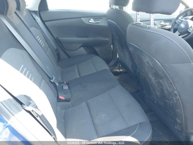 3KPF24AD7LE181722 KIA mpi nu