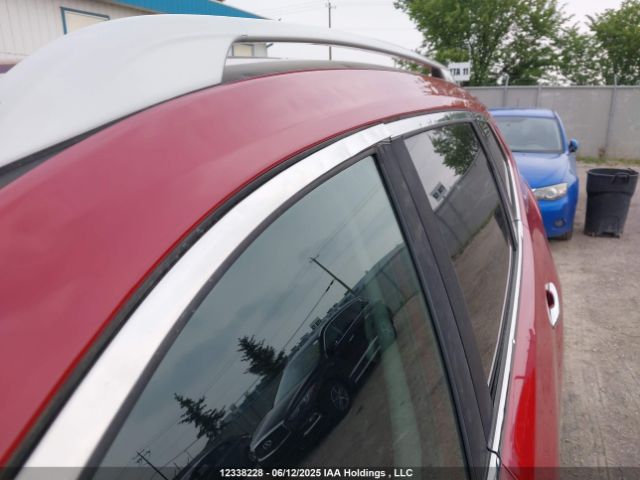 5N1AT2MV8HC847688 Nissan 2017