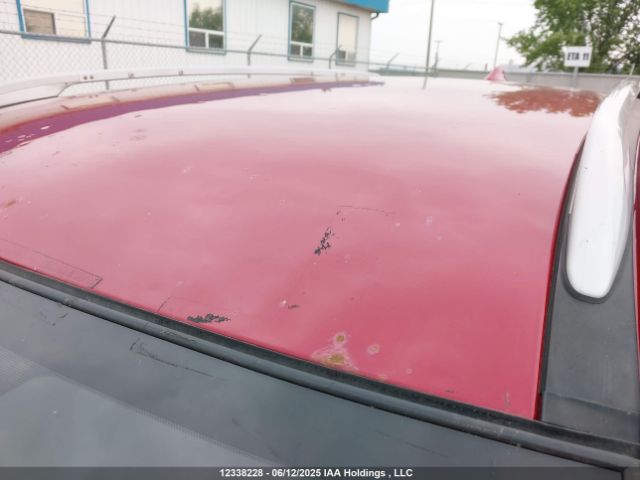 5N1AT2MV8HC847688 Nissan 2017