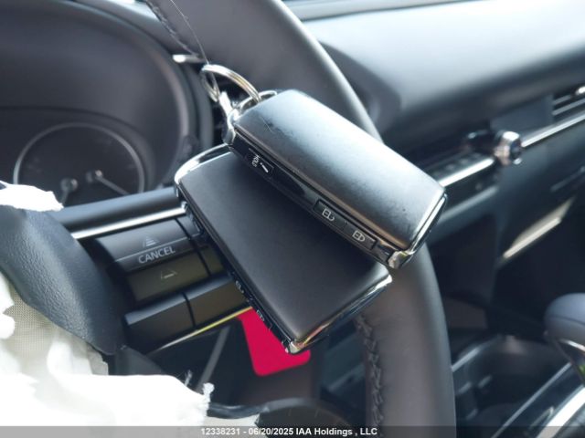3MVDMBCM6SM777247 Mazda pyukd
