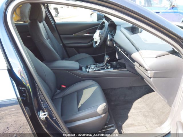 3MVDMBCM6SM777247 Mazda pyukd