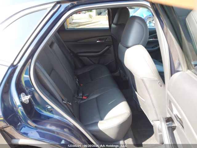 3MVDMBCM6SM777247 Mazda pyukd