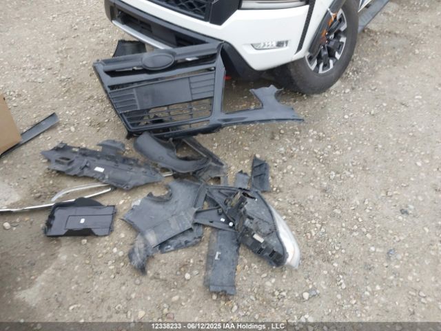 1FADP3F24EL358401 Ford 2014