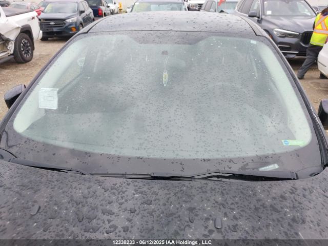 1FADP3F24EL358401 Ford 2014