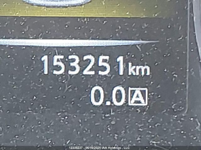 5N1AT2MV5GC855441 Nissan Rogue S/sl/sv