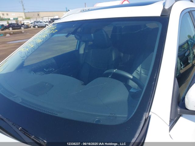 5N1AT2MV5GC855441 Nissan Rogue S/sl/sv