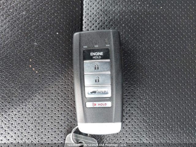 5J8TB4H57HL800398 Acura j35z2