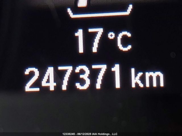5J8TB4H57HL800398 Acura j35z2