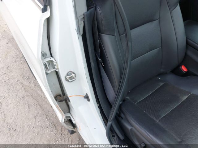 5J8TB4H57HL800398 Acura j35z2