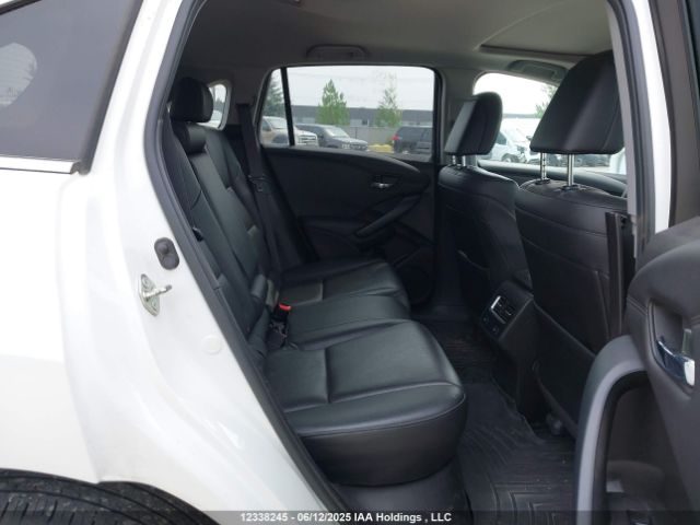 5J8TB4H57HL800398 Acura j35z2