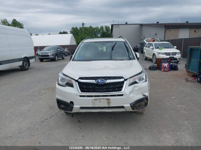 JF2SJEUC3HH475101 Subaru naturally aspirated c5